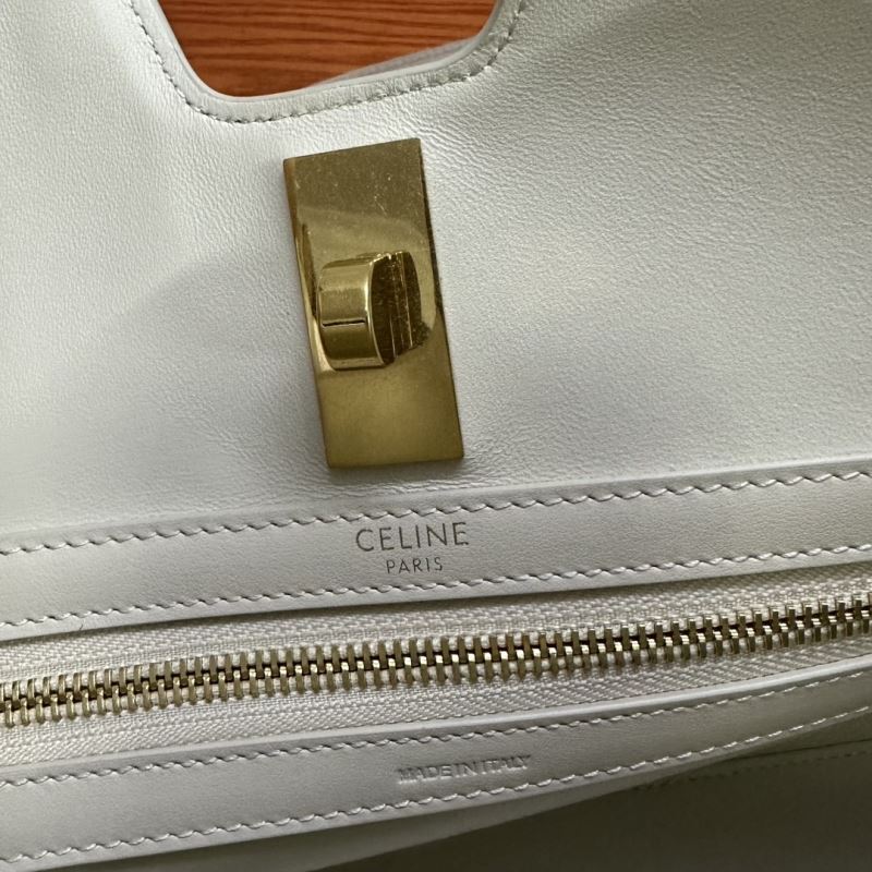 Celine Shopping Bags